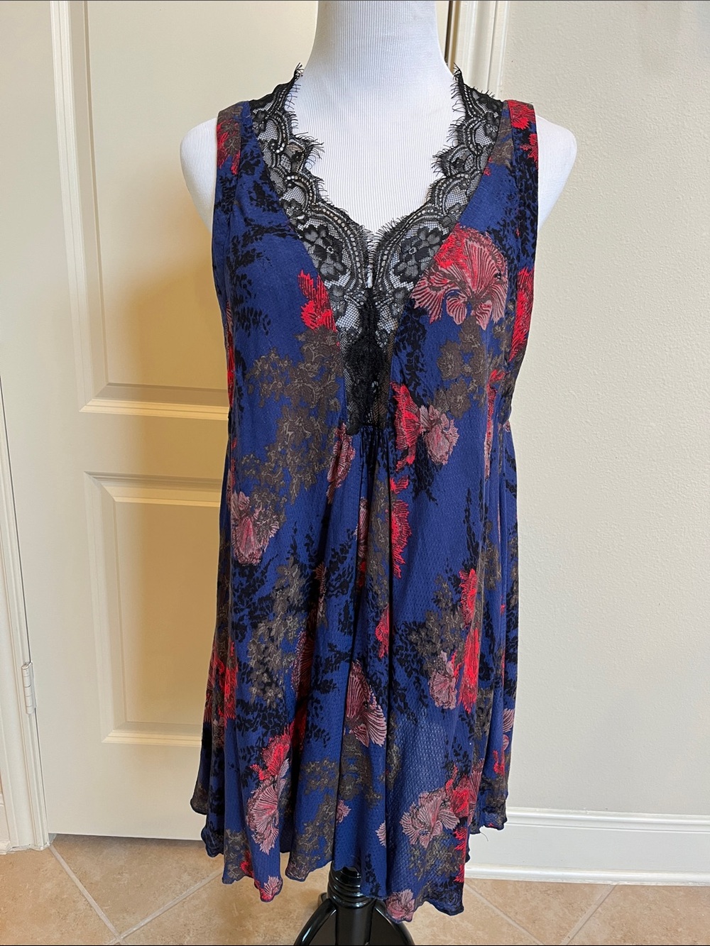 Free People Intimate